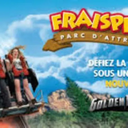 Сasa de vacaciones Maison De Vacances 